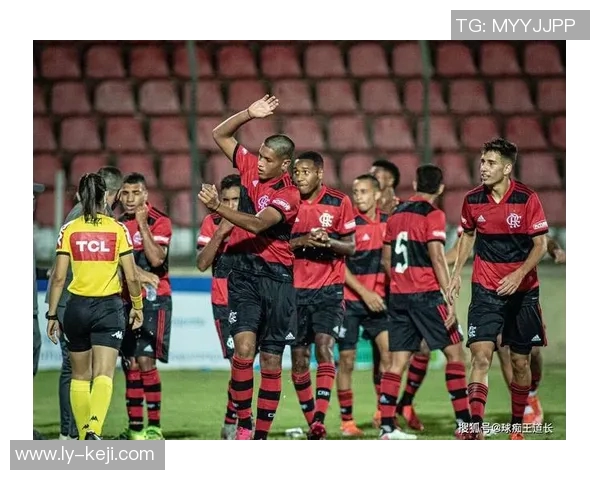 河床与戈多伊历史交锋战绩分析及未来对决展望