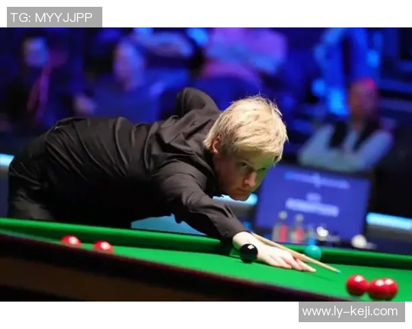 桑德与布兰精彩对决直播全程回顾及赛后分析