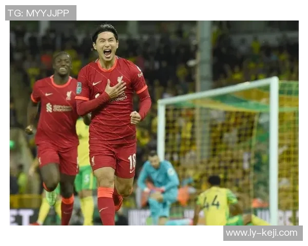 欧本与根特的精彩对决比分揭晓赛季战绩分析与未来展望