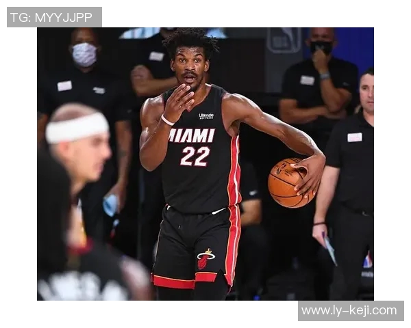 湖人对决热火竞彩分析及赛前预测全方位解读