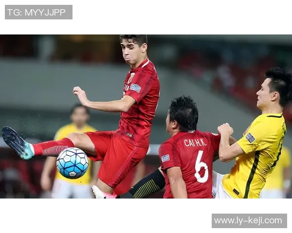 浦和红钻迎战水原三星期待一场精彩的亚冠对决与激情碰撞