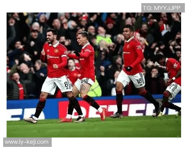 热那亚主场迎战萨索罗争夺意甲关键三分之战