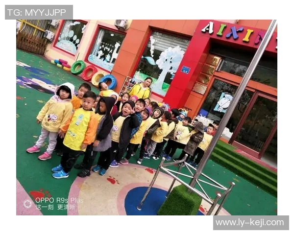 火箭队与猛龙队激战正酣NBA直播精彩瞬间回顾与分析