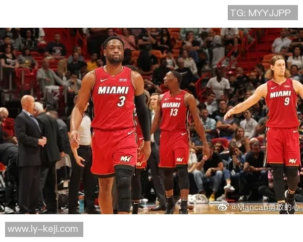 热火与爵士精彩对决录像回放全程回顾与精彩瞬间分析