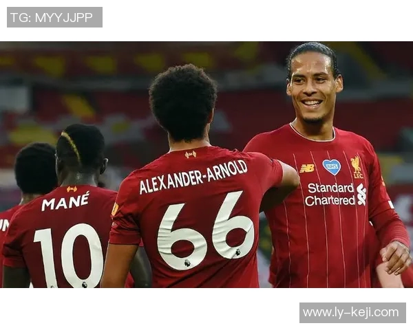 火箭与马刺激战正酣央视直播5月10日精彩对决不容错过