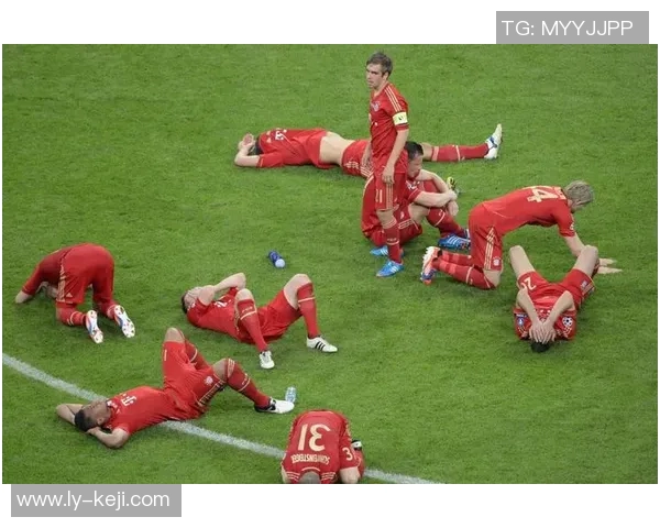 牙买加与韩国友谊赛精彩对决展现足球魅力与团队精神