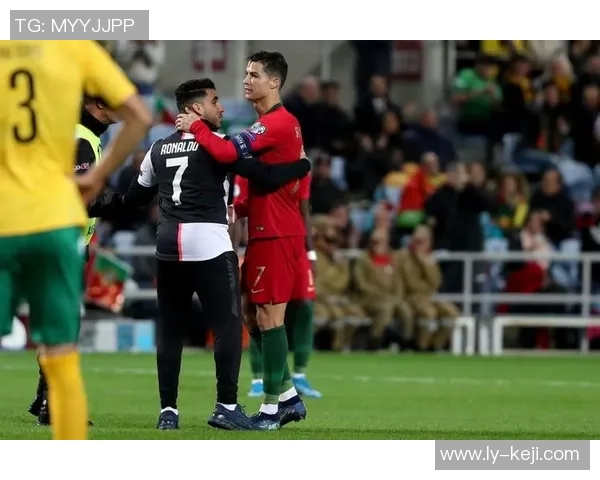 立陶宛对阵葡萄牙精彩直播全程回顾与赛后分析