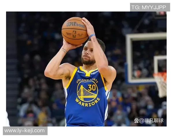 科比与库里谁更强大篮球传奇的巅峰对决分析与比较