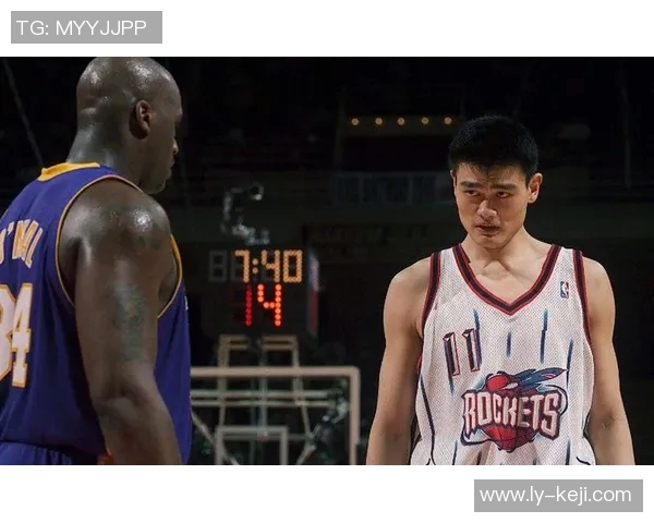 王泉泽：从青涩新星到篮球场上的闪耀巨星之路