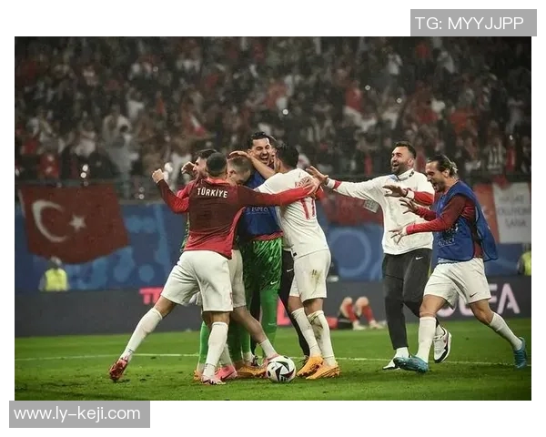 瑞典与丹麦附加赛激战在即谁将晋级欧洲杯决赛圈