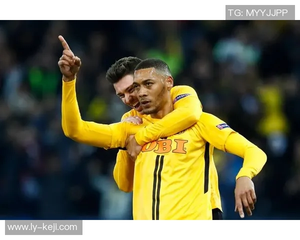 里尔主场迎战瓦朗谢全力争胜力争积分榜上升