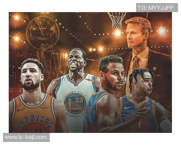 迈尔斯特纳：从防守巨星到进攻利器的华丽转身与未来展望