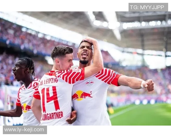 贝西克与拜仁激战在即3月15日谁将笑到最后