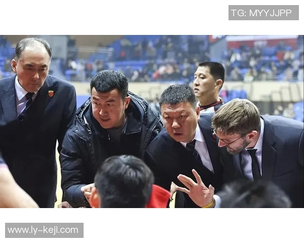 辽宁队与深圳队的激烈对决将在2月28日上演，期待精彩表现与精彩瞬间