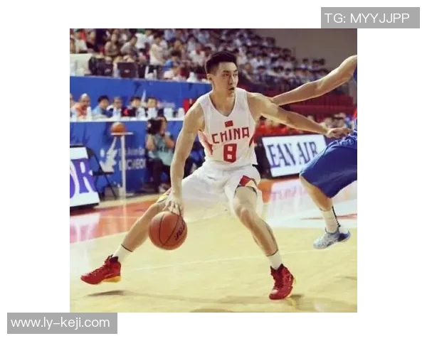 赵泰隆：从篮球新星到职业生涯巅峰的奋斗历程与人生哲学