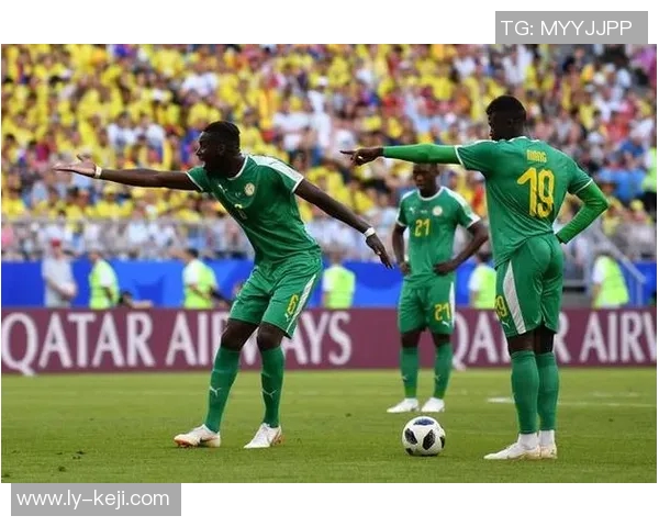 西班牙对阵韩国精彩视频直播全程回顾与赛后分析