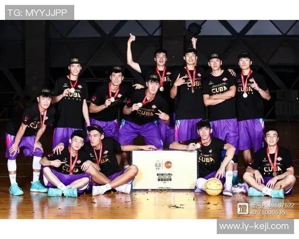 邹雨宸：从篮球新星到职业生涯的璀璨之路探索与展望