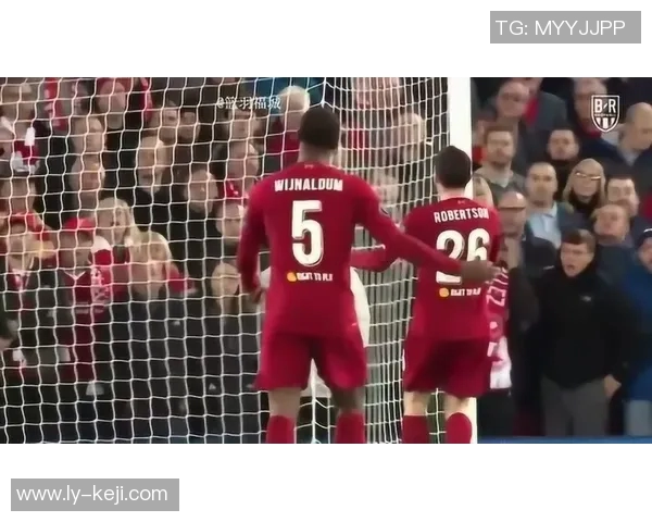 马来西亚与印尼足球对抗赛精彩回顾与分析