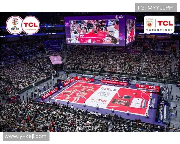 韩国女篮对决中国台北女篮争夺亚洲篮球赛荣誉之战