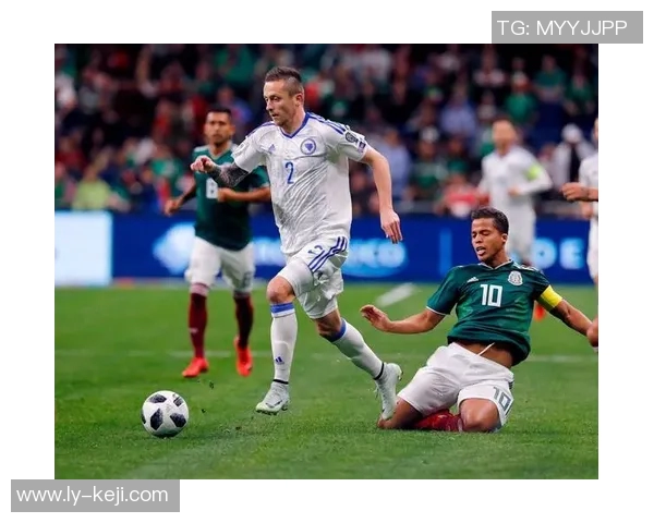 阿根廷与波黑激战结果揭晓球迷热议精彩瞬间与关键时刻