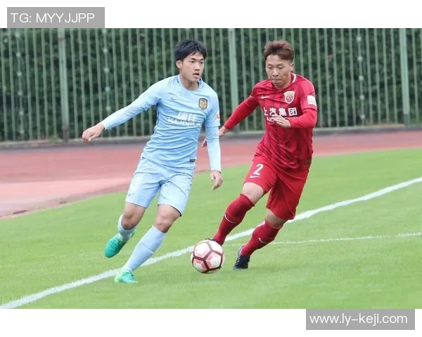 阿甲萨斯菲尔德与飓风的激烈对决引发球迷热议与期待