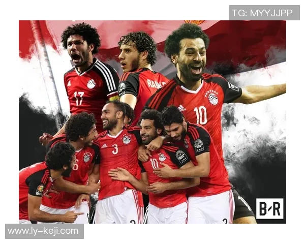 阿尔及利亚与马里精彩对决比分直播实时更新分析