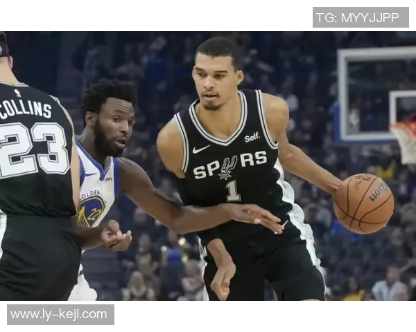 马刺勇士第六场激战回顾经典对决再现篮球魅力与激情