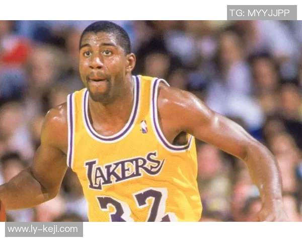 齐麟：从青涩新星到篮球赛场的璀璨之星，未来可期的篮球传奇之路