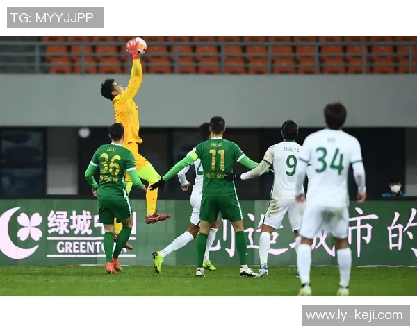 鲁能与国安历年交锋比分回顾与分析，揭示两队对决的精彩瞬间与历史数据