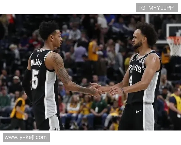 骑士队与马刺激战正酣谁能在这场对决中笑到最后