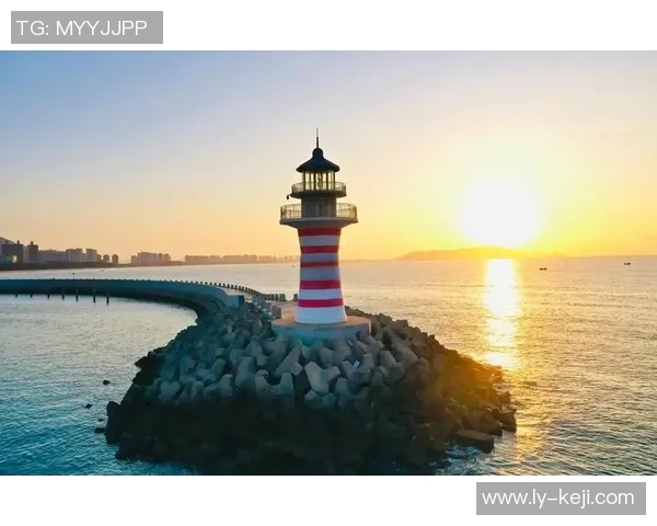 八月十二梦想与自由的交汇点探寻心灵的真实与渴望