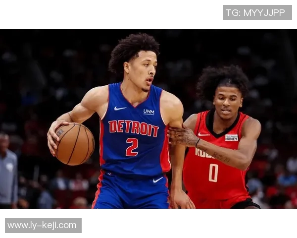 凯德坎宁安的崛起之路：从大学明星到NBA新星的成长历程