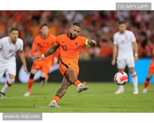 俄罗斯与沙特足球竞彩分析及赛前预测全面解读