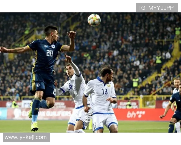 今日欧国联黑山对阵阿塞拜疆精彩赛事前瞻与分析