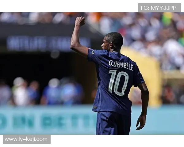 内马尔再度受伤影响巴黎欧冠前景球队能否应对挑战成疑