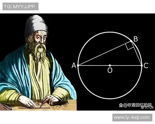 伊萨克的传奇人生与科学探索之旅：从天文学到人类未来的启示