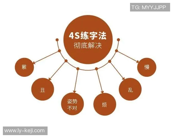 代怀博的成长之路：从普通学生到行业领军人物的奋斗历程