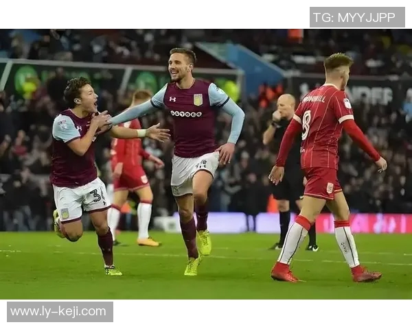 伯恩利主场迎战德比郡争夺英冠积分榜重要位置