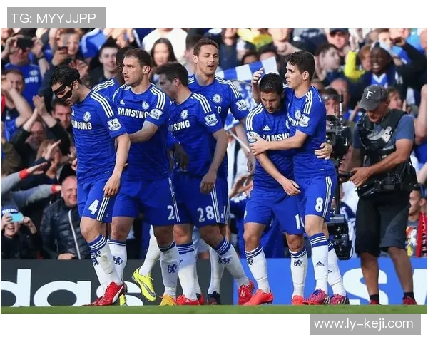 切尔西与阿森纳精彩对决集锦回顾两队巅峰时刻与精彩进球瞬间