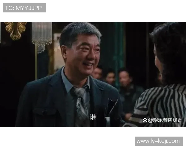 北控与申鑫激战正酣谁能在这场较量中笑到最后