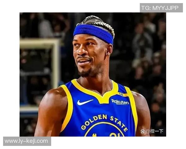 勇士队与热火的激烈对决展现篮球魅力与团队精神的巅峰对抗