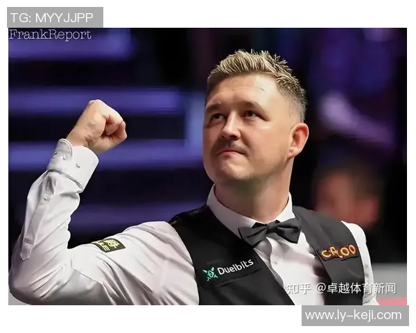 加里威尔逊与卡特的巅峰对决谁能笑到最后精彩赛事回顾与分析