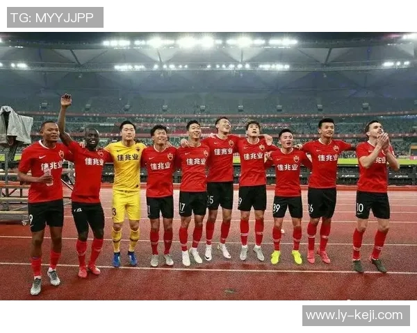 北京人和与深圳直播的精彩对决谁能笑到最后精彩赛事全解析