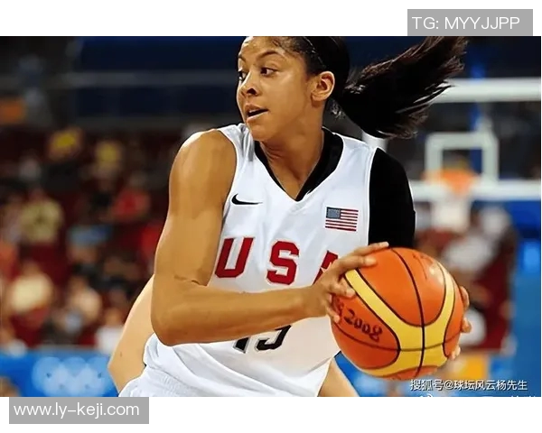 周鹏：从篮球场上的传奇到生活中的榜样，如何塑造自己的多元人生