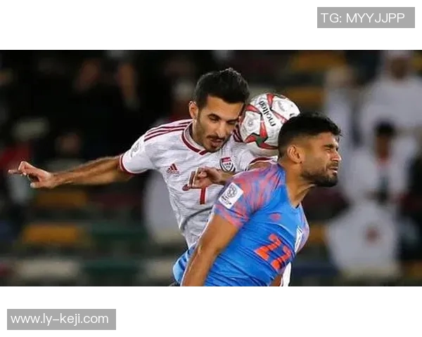 印度与巴林比赛盘口分析及胜负预测全解析