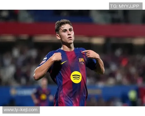 国安狂胜巴萨9比0震惊足坛引发热议与讨论