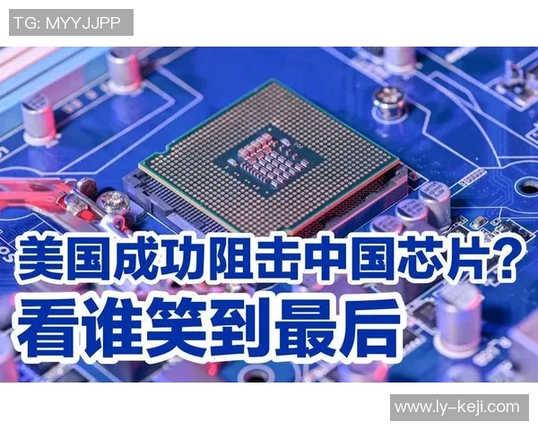 四川与深圳的精彩对决谁能笑到最后让我们拭目以待