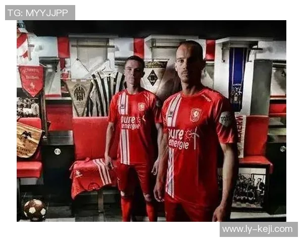 哥德堡与加尔斯的精彩对决分析及赛前预测