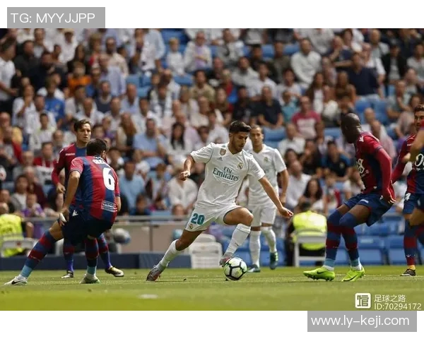 哈维西蒙斯的足球之路：从天才少年到职业球员的成长历程