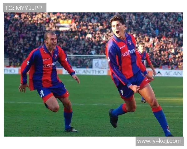 博洛尼亚对恩波利精彩直播全程回顾与赛后分析